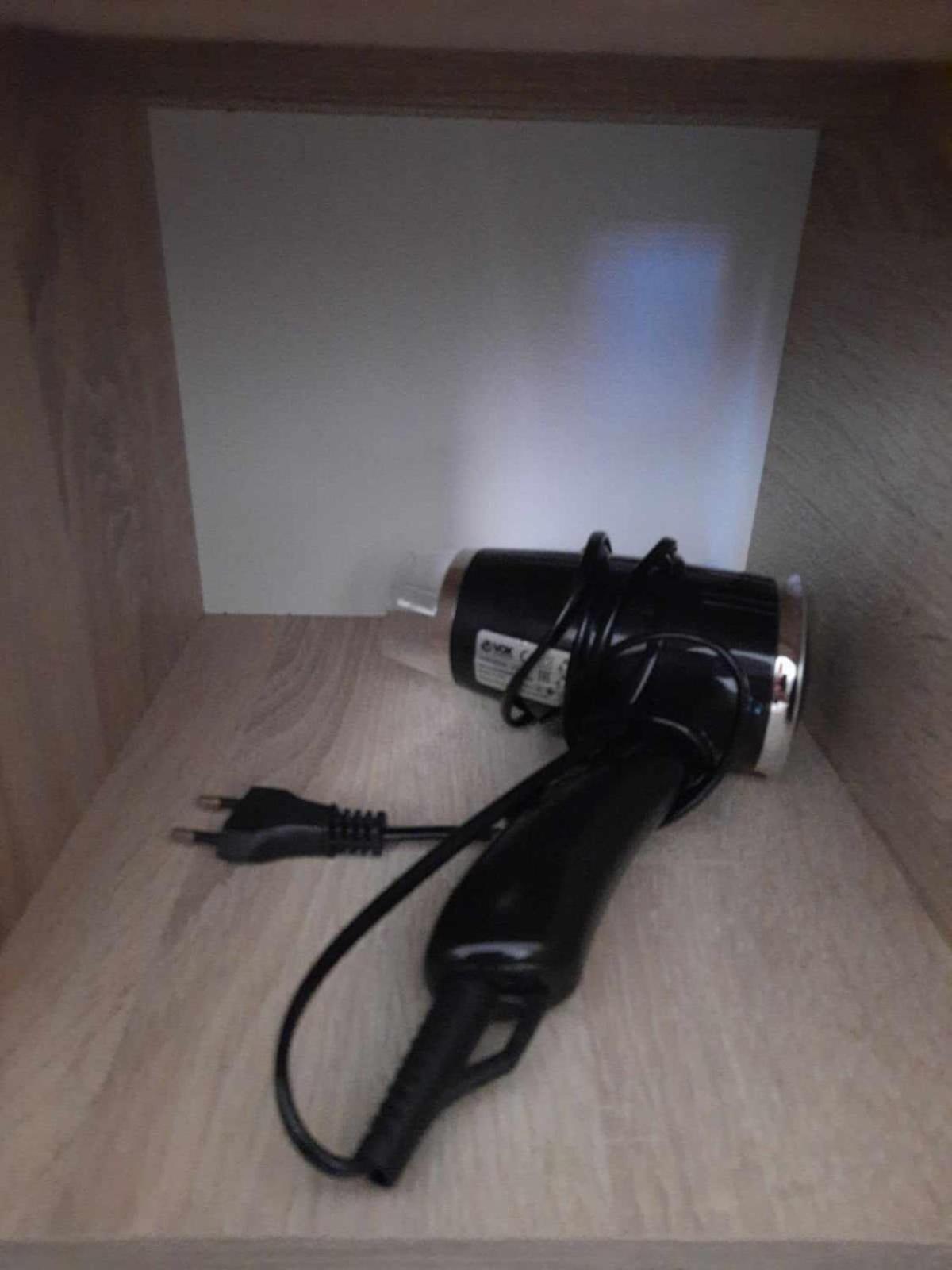 Apartman Djokic 2 Požarevac Buitenkant foto